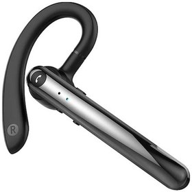 Resim Treasures Kablosuz Mikrofonlu Kulaklıklar Fone De Ouvido Bluetooth Audifonos Con Black, Klipsch Teknoloji 