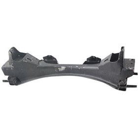 Resim Serçe Motor Traversi 499614488 