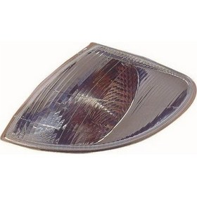 Resim Depo Sinyal Lambası Sağ 7701040713 Megan I 