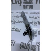 Resim Zincir Muhafaza Yarım Nikel 