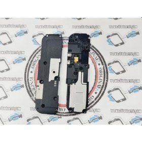 Resim Xiaomi Uyumlu Redmi Note 9 Pro Buzzer Hoparlör Dış Ses Full (531221763) 