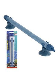 Resim Delixa Venys Hava Taşı Duvarı 35Cm 