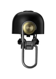 Resim Bisiklet Zili Vintage Bisiklet Zili Bisiklet Zilleri Yetişkinler 75db Bisiklet Gidonu Zili Retro Bisiklet Zili Yüksek Sesli Korna 5 Renk Siyah Çok Renkli 