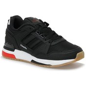 Resim Kinetix 5w Blaze Pu 5pr Siyah Erkek Sneaker A102019768 Siyah 