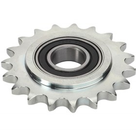 Resim AGCO Zincir Gergisi - Massey Ferguson | LA323291850 