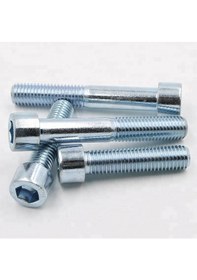 Resim Ayaz 12X100 Imbus Civata Dın 912 50 Adet 