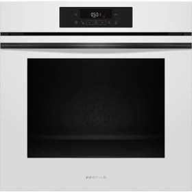 Resim Profilo FXMA455C 76 L Fırın Ankastre Beyaz 