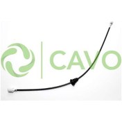 Resim Kilometre Teli Uno Cavo 1207 562 510088596 