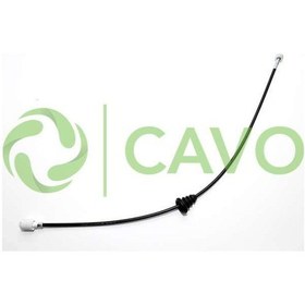 Resim Kilometre Teli Uno Cavo 1207 562 510088596 