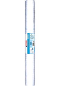 Resim Bigpoint Yapışkanlı Şeffaf Rulo 10 Metre X 12 Rulo 