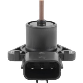 Resim Quartz Realm BK3Q-6C887-NB BK3Q6K682NA Nb 49131-06300 4913106320 Mazda Bt-5 Için Ford Ranger Için Turboşarj Sensörü Vakum Valfi (Yurt Dışından) 
