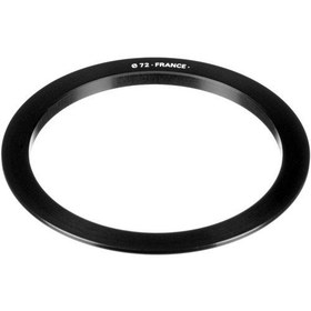 Resim Cokin P Series Filter Holder Adapter Ring 72mm (P472) 