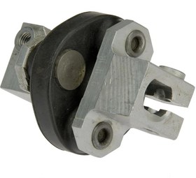 Resim Bmw 3 Seri E46 Kasa Direksiyon Mafsal Kafası Bmw Orijinal Marka 32301094703 