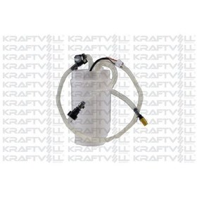 Resim Kraftvoll 05050269 Yakıt Şamandırası Sağ Touareg 03-9 7l6919087g 