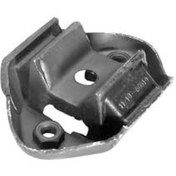 Resim Toyopar Samurai Sj413 Arka Motor Şanzıman Takozu 1171080010 