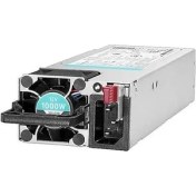 Resim Hp G5 1000W Güç Kaynağı – DPS-310AB-1 Model Power Supply 