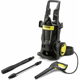 Resim Karcher K6 Special Eu Basınçlı Yıkama Makinesi 160 Bar 