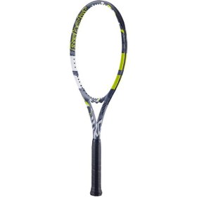 Resim Babolat Evo Aero Unstrung Unisex Tenis Raketi 
