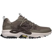 Resim Skechers Bıonıc Trail Tychon Erkek Outdoor Ayakkabı 237220/BRN | Orijinal 