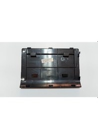 Resim Samsung Uyumlu NP-R522H - HDD Kapak - Harddisk Kapağı 