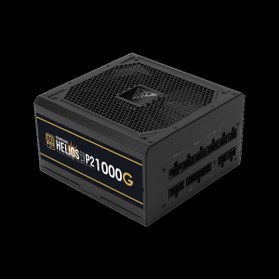 Resim gamdias Gamdıas Helıos P2-1000g, 1000w, 80+ Gold, Full Modüler, Aktif Pfc, Gamıng, Atx, Power Supply (psu) 