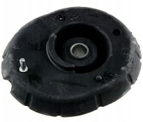 Resim Citroen C2 2003 - 2009 Ön Amortisör Takozu PSA (Orjinal) Marka 503891 
