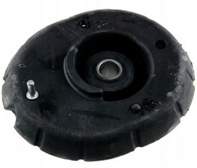 Resim Citroen C2 2003 - 2009 Ön Amortisör Takozu PSA (Orjinal) Marka 503891 