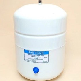 Resim Tae Tank Bescobel 