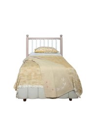 Resim Masal Başlık 120'lik Rose Renk Mdf Diğer 