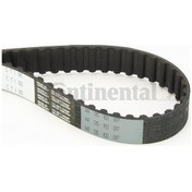 Resim 25 Contıtech Ct1012 - Triger Kayışı 1.9 D Aef 137shx230h Aef-ahg 