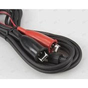 Resim Fujikura Akü Şarj Kablosu (Fiber Optik Ek Cihazı) 