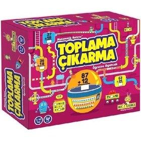 Resim Toplama ve Çıkarma Kutusu 