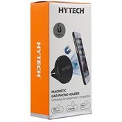 Resim Hytech HY-XH05R Universal Mıknatıslı Telefon Tutucu 