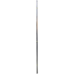 Resim EKON Delikli Alçı Köşe Profili 270 cm 50 Adet 