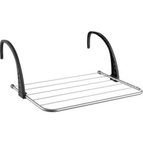 Resim Siyah Kaliteli Petek Kurutmalık, Isı ve Nem Kontrolü Için Ideal Seçim 