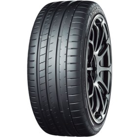 Resim Yokohama 285/45 R22 114Y XL Advan Sport V107 MO1 Yaz Binek 2025 