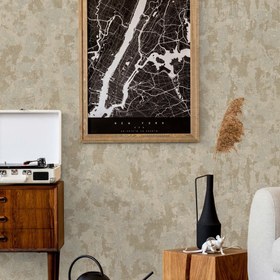 Resim Duvar Kağıdı VR1504-4 