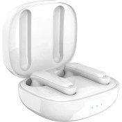 Resim Intouch Air Pro 2 Kablosuz Bluetooth Kulaklık Android Ios Her Telefona Uyumlu Gürültü Önleyici Tws Kulaklık 