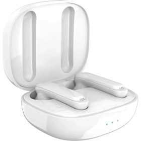 Resim Intouch Air Pro 2 Kablosuz Bluetooth Kulaklık Android Ios Her Telefona Uyumlu Gürültü Önleyici Tws Kulaklık 