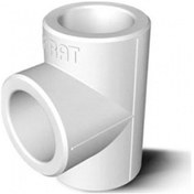 Resim Fırat 63 Mm T-parça 