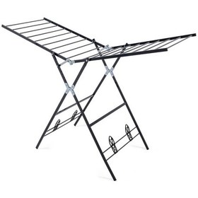 Resim Perilla Majestic 15 Metre Çamaşır Kurutmalık 