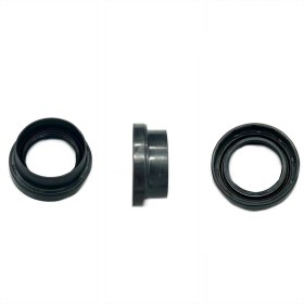Resim Nevparça Keçe Şanzıman Aks Corolla 07-13/auris 07-13/yaris 07-13 (32X54X09X21) 