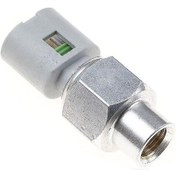 Resim Zenon-rn8623 - Direksiyon Pompa Müşürü Clıo Iı Laguna Sandero 1 