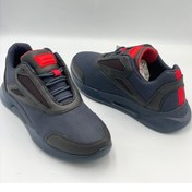 Resim Dunlop 1665 Erkek Spor Ayakkabı 40-44 001 