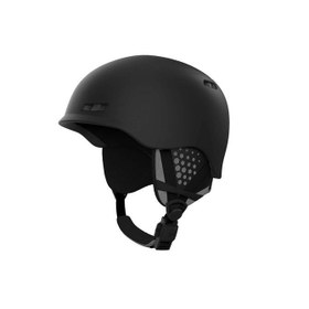 Resim Anon Rodan Mips Helmet Unisex Siyah Kask 