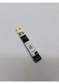 Resim Sony Svf152c1ww Webcam Kamera 