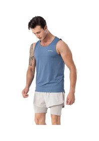 Resim Merrell M4tomem Tome M Erkek Spor Atlet 001 