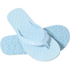 Resim The North Face Kadın Base Camp Mını Iı Nf0a47ab6421 Mavi 