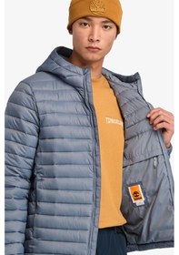 Resim Timberland Axis Peak Durable Erkek Gri Mont Tb0a625k0731 Gri 