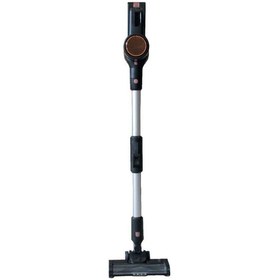Resim AKILLIELMA TR 2200 JOKER ŞARJLI DİKEY SÜPÜRGE 